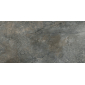Storm Grey темный серый 60x119,5 керамический гранит матовый карвинг структурный LP6012G0131R - превью 6
