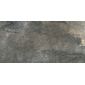 Storm Grey темный серый 60x119,5 керамический гранит матовый карвинг структурный LP6012G0131R - превью 7