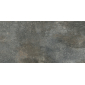 Storm Grey темный серый 60x119,5 керамический гранит матовый карвинг структурный LP6012G0131R - превью 8