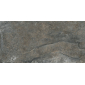 Storm Grey темный серый 60x119,5 керамический гранит матовый карвинг структурный LP6012G0131R - превью 9