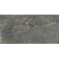 Storm Grey темный серый 60x119,5 керамический гранит матовый карвинг структурный LP6012G0131R - превью 10