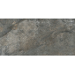 Storm Grey темный серый 60x119,5 керамический гранит матовый карвинг структурный LP6012G0131R - превью 11