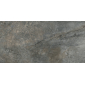 Storm Grey темный серый 60x119,5 керамический гранит матовый карвинг структурный LP6012G0131R - превью 12