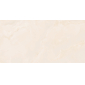 Valga Crema 60х120 керамогранит полированный - превью 5
