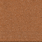 Milton 300 коричневый 29,8x29,8 ступень матовый - превью 1