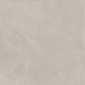 Континуум Сильвер 120x120 керамический гранит натуральный 600010002381 - превью 5
