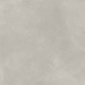 Континуум Сильвер 120x120 керамический гранит натуральный 600010002381 - превью 6
