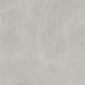 Континуум Сильвер 120x120 керамический гранит натуральный 600010002381 - превью 7