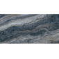 Pul Galaxy blue керамогранит 59*119 - превью 1