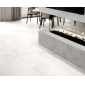 Advance White 80х160 керамогранит сатинированный - превью 3