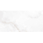 Advance White 80х160 керамогранит сатинированный - превью 1