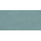 Хроматика лазурный 60x119,5 плитка матовый LP6012B0071R - превью 10