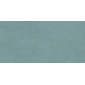 Хроматика лазурный 60x119,5 плитка матовый LP6012B0071R - превью 6