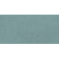 Хроматика лазурный 60x119,5 плитка матовый LP6012B0071R - превью 4