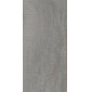 P.E. Acier Silver  Керамогранит 60*120 - превью 4