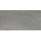 P.E. Acier Silver  Керамогранит 60*120 - превью 1