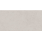 Про Чементо серый светлый 60x119,5 керамический гранит матовый DD504520R - превью 5