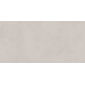 Про Чементо серый светлый 60x119,5 керамический гранит матовый DD504520R - превью 7