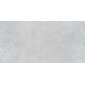 Королевская дорога серый светлый 60x119,5 керамический гранит матовый SG502120R - превью 1