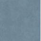 Про Чементо синий светлый  60x60 керамический гранит матовый KM6060G0801R - превью 1