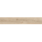 Арсенале бежевый 20x119,5 керамический гранит матовый SG515720R - превью 3