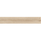 Арсенале бежевый 20x119,5 керамический гранит матовый SG515720R - превью 4