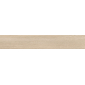 Арсенале бежевый 20x119,5 керамический гранит матовый SG515720R - превью 5