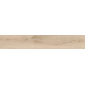 Арсенале бежевый 20x119,5 керамический гранит матовый SG515720R - превью 6
