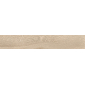 Арсенале бежевый 20x119,5 керамический гранит матовый SG515720R - превью 1