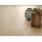 Аллея светлый 30x30 керамический гранит матовый SG906500N - превью 3