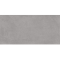 Betonica Grey PRO 60x120 керамический гранит матовый (ghr) софт - превью 1