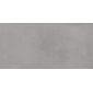 Betonica Grey PRO 60х120 керамогранит матовый (GHR) софт - превью 3