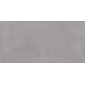 Betonica Grey PRO 60х120 керамогранит матовый (GHR) софт - превью 6