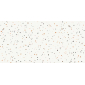 Arlecchino Bianco белый 60x119,5 керамический гранит матовый CR6012G0441R - превью 6