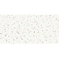 Arlecchino Bianco белый 60x119,5 керамический гранит матовый CR6012G0441R - превью 7