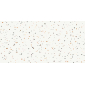 Arlecchino Bianco белый 60x119,5 керамический гранит матовый CR6012G0441R - превью 1