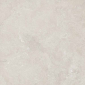 Вояджер Айвори 60x60 керамический гранит натуральный 610010002763 - превью 1