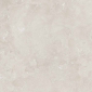 Вояджер Айвори 60x60 керамический гранит натуральный 610010002763 - превью 2