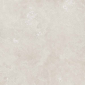 Вояджер Айвори 60x60 керамический гранит натуральный 610010002763 - превью 3
