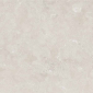 Вояджер Айвори 60x60 керамический гранит натуральный 610010002763 - превью 4