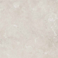 Вояджер Айвори 60x60 керамический гранит натуральный 610010002763 - превью 5
