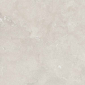 Вояджер Айвори 60x60 керамический гранит натуральный 610010002763 - превью 6