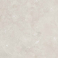 Вояджер Айвори 60x60 керамический гранит натуральный 610010002763 - превью 7
