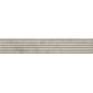 Carrizo Grey клинкер stripes mix 6,6х40 - превью 1