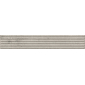 Carrizo Grey клинкер stripes mix 6,6х40 - превью 2