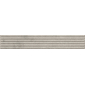 Carrizo Grey клинкер stripes mix 6,6х40 - превью 3