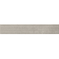 Carrizo Grey клинкер stripes mix 6,6х40 - превью 4