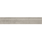 Carrizo Grey клинкер stripes mix 6,6х40 - превью 5