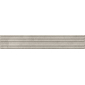 Carrizo Grey клинкер stripes mix 6,6х40 - превью 6