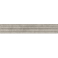 Carrizo Grey клинкер stripes mix 6,6х40 - превью 7